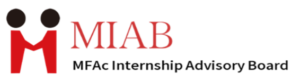 MIAB Logo